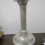 665 1373 CANDLESTICK